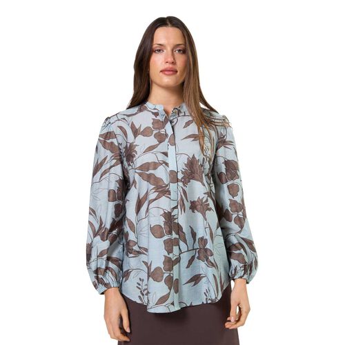 Stella + Gemma Faye Blouse